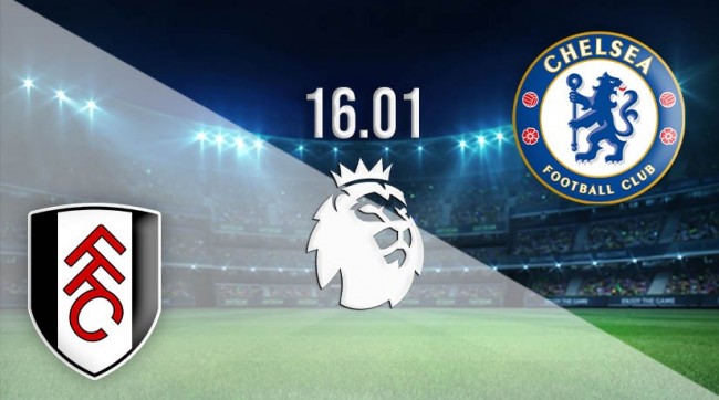 理疗师：DV9的伤和丁丁、卢卡库类似，可能需要3到5个月恢复