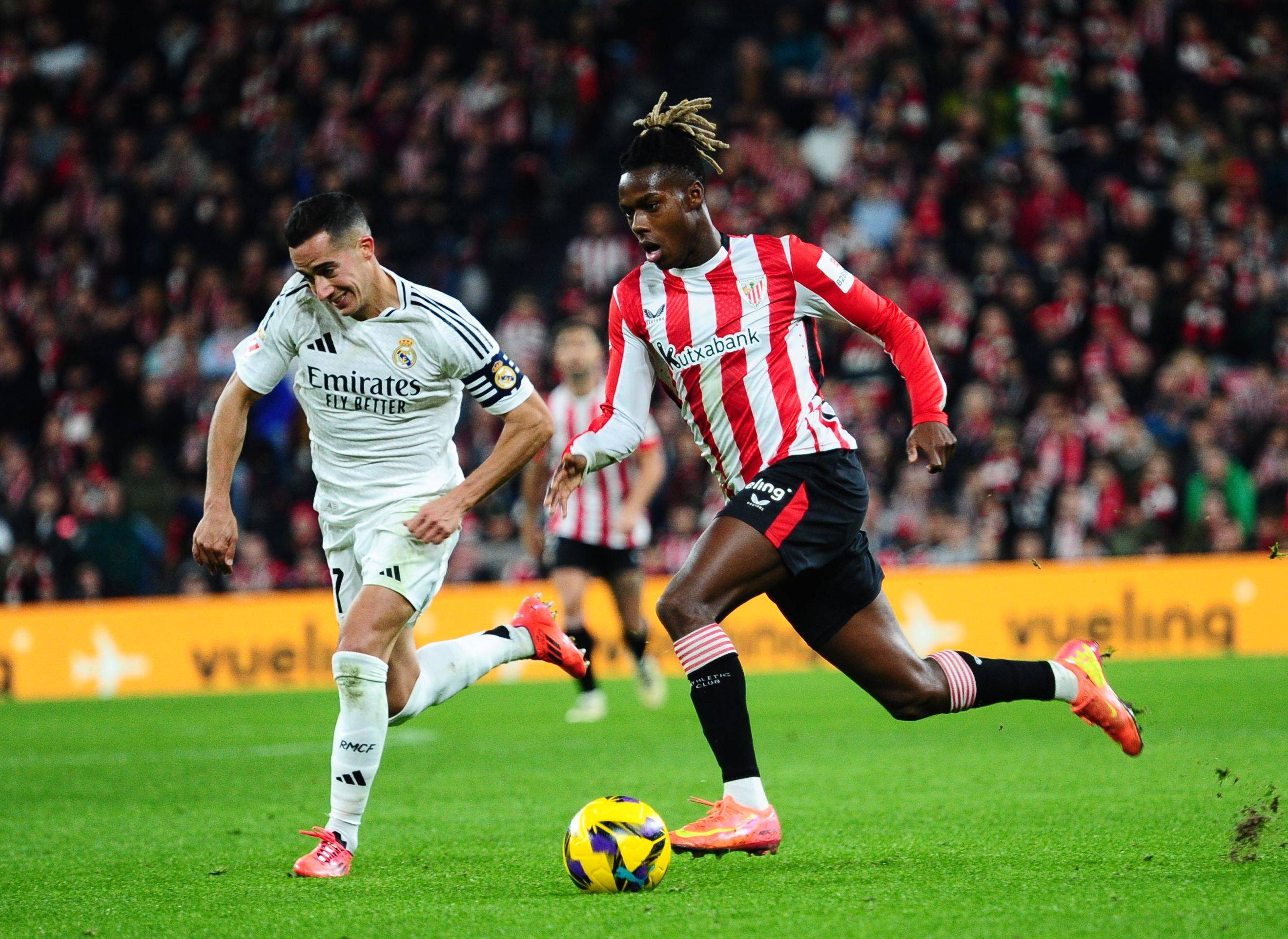 希克：本菲卡创造了很多机会，今天的比赛非常艰难