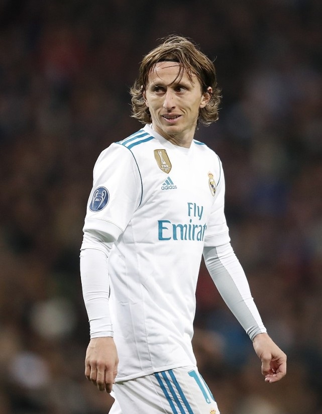 门兴格拉德巴赫1-0美因茨