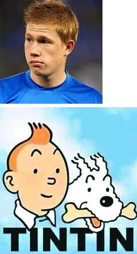 homepage-modules-visual